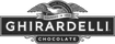 Ghirardelli