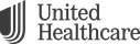 UnitedHealth